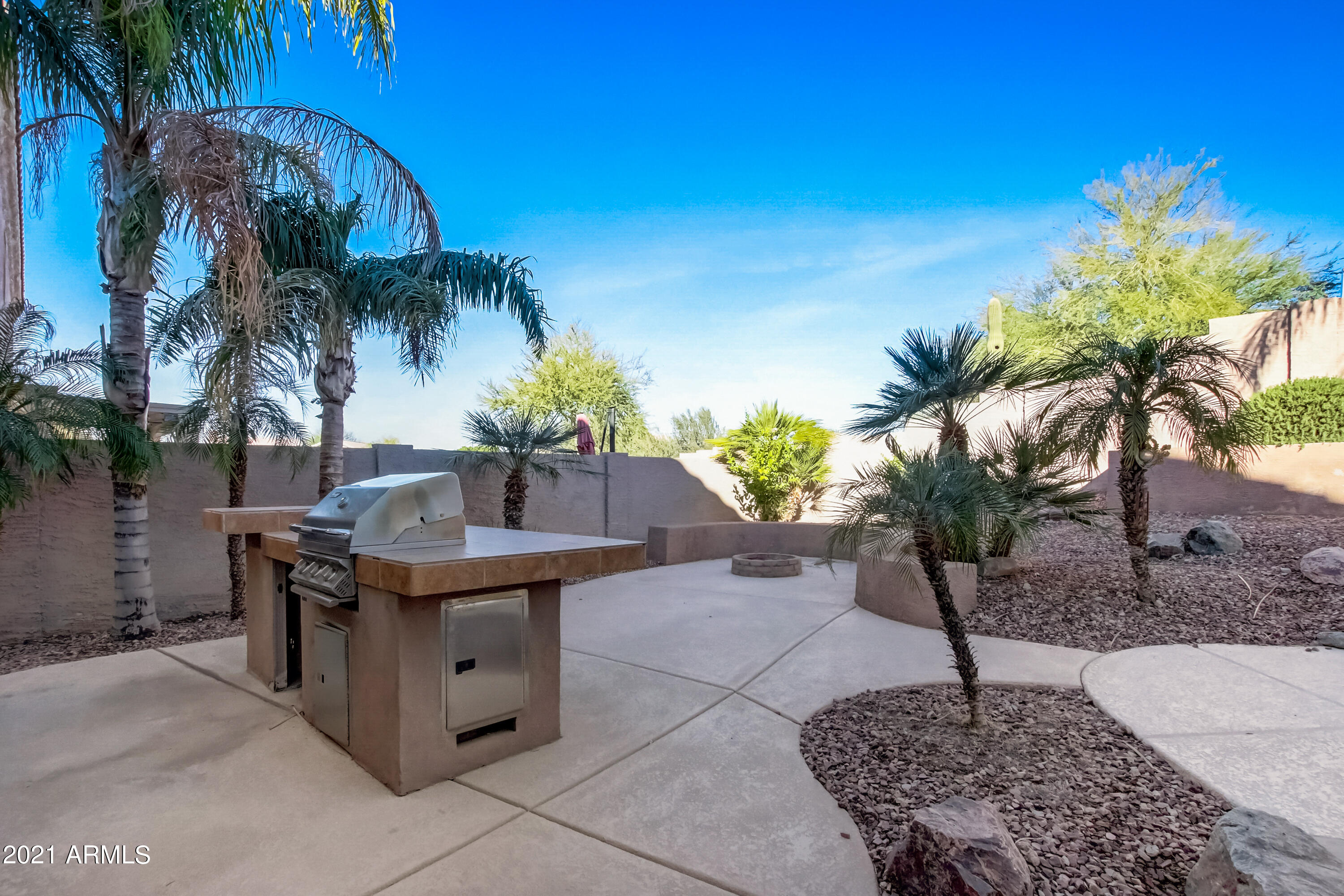 6430 West Hackamore Drive Phoenix, AZ 85083 - Photo 42 of 45 52-W Hackamore Dr-052