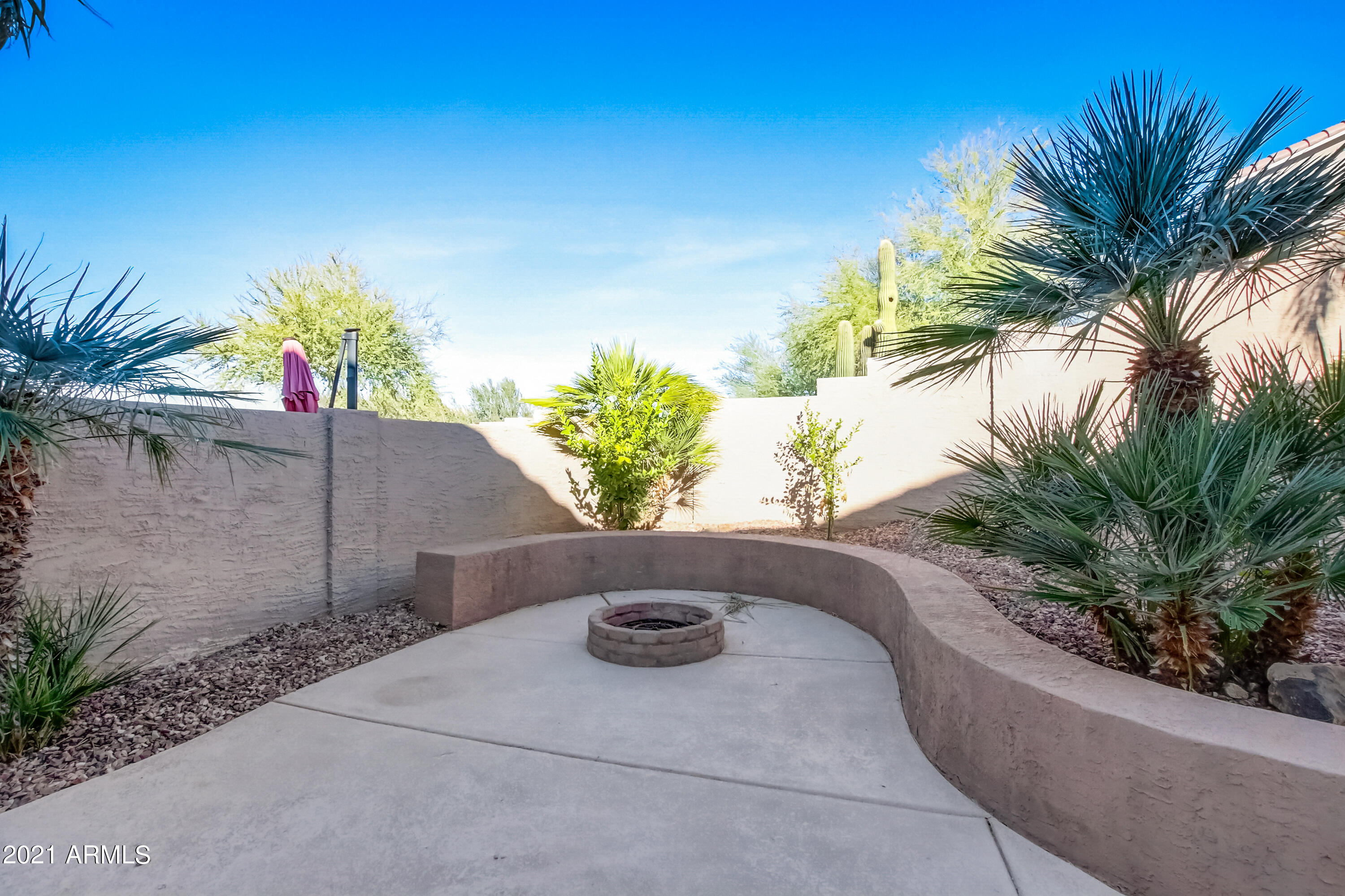 6430 West Hackamore Drive Phoenix, AZ 85083 - Photo 43 of 45 54-W Hackamore Dr-054