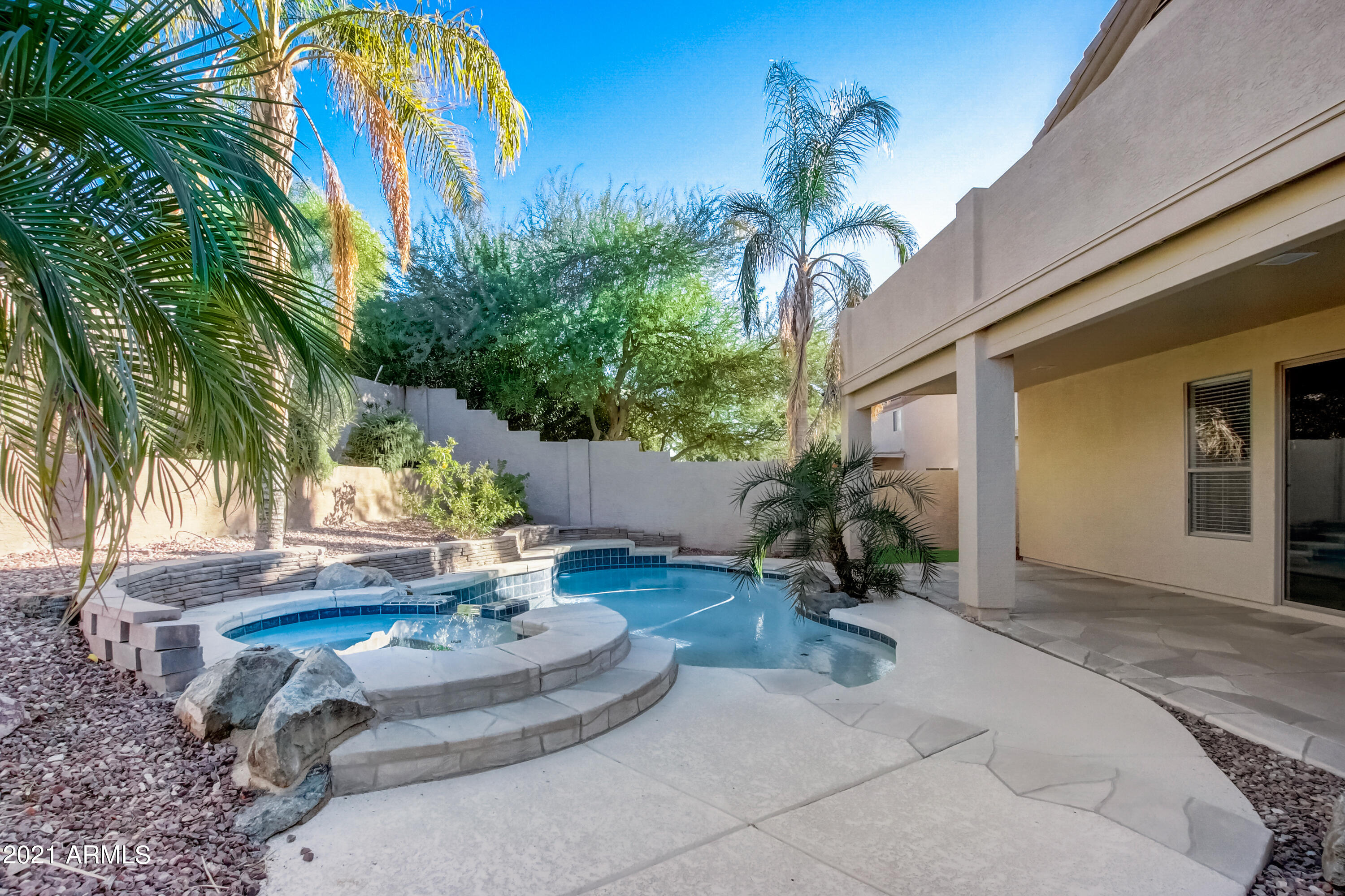 6430 West Hackamore Drive Phoenix, AZ 85083 - Photo 44 of 45 55-W Hackamore Dr-055