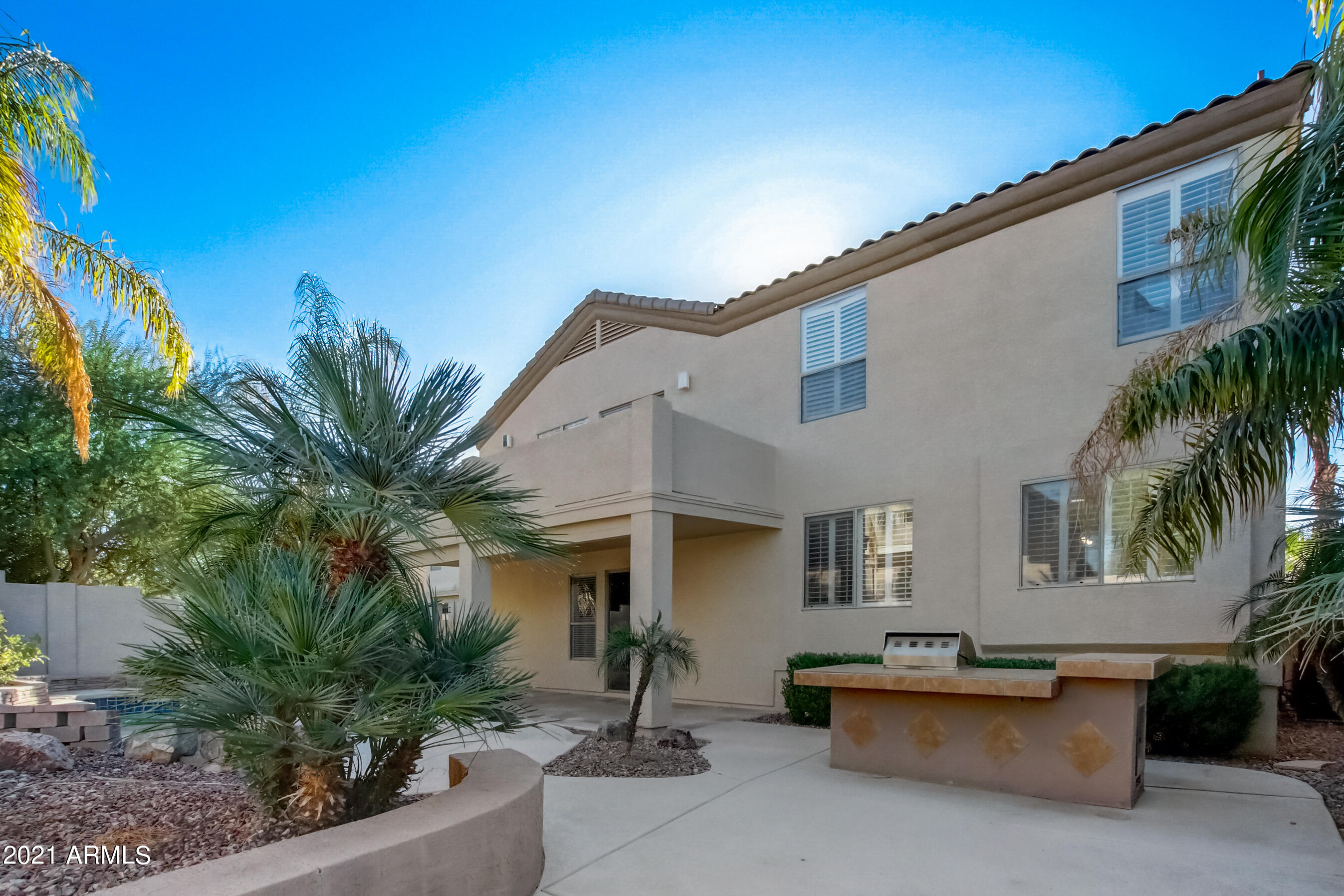 6430 West Hackamore Drive Phoenix, AZ 85083 - Photo 45 of 45 56-W Hackamore Dr-056