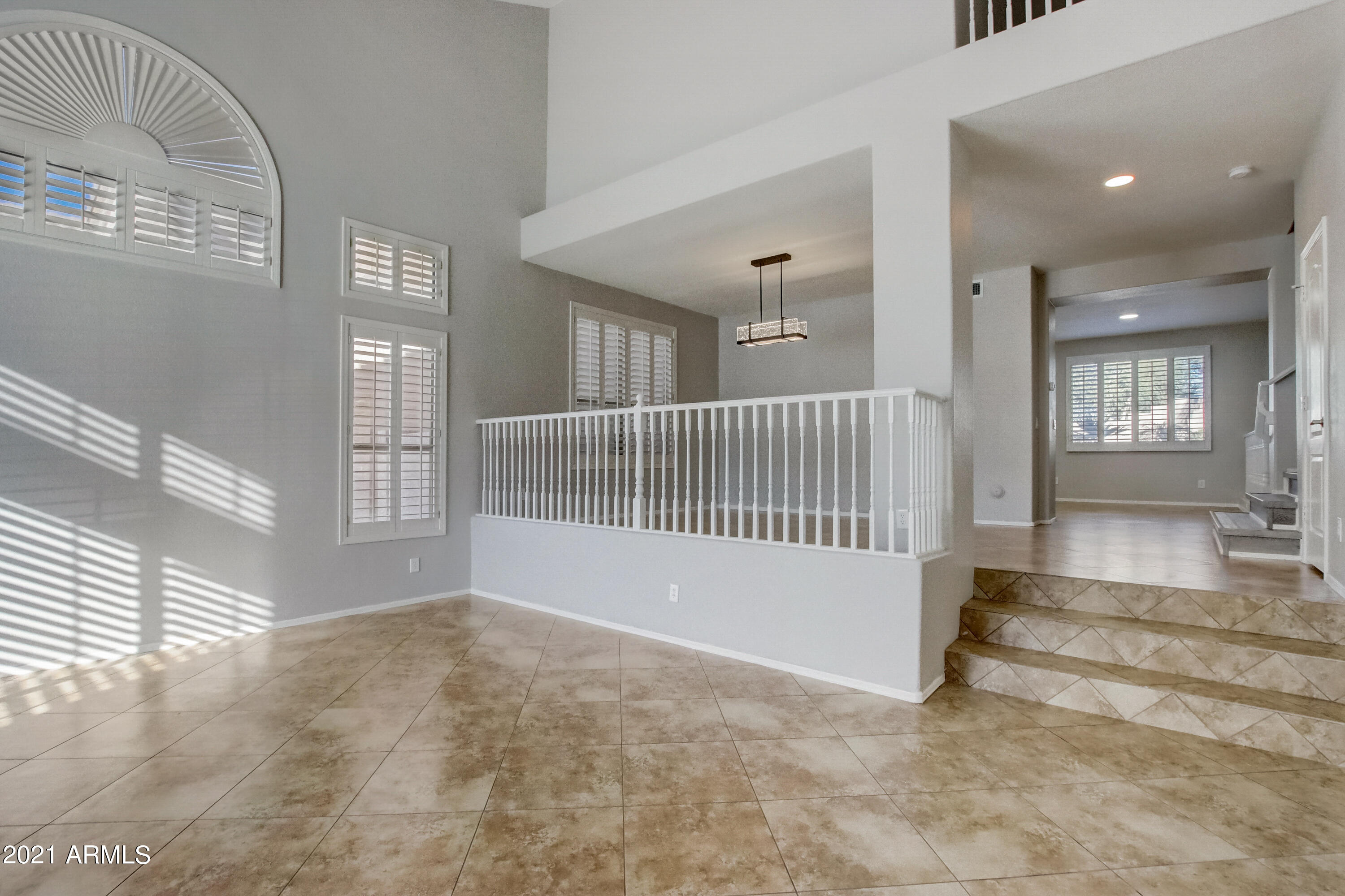 6430 West Hackamore Drive Phoenix, AZ 85083 - Photo 5 of 45 09-W Hackamore Dr-009