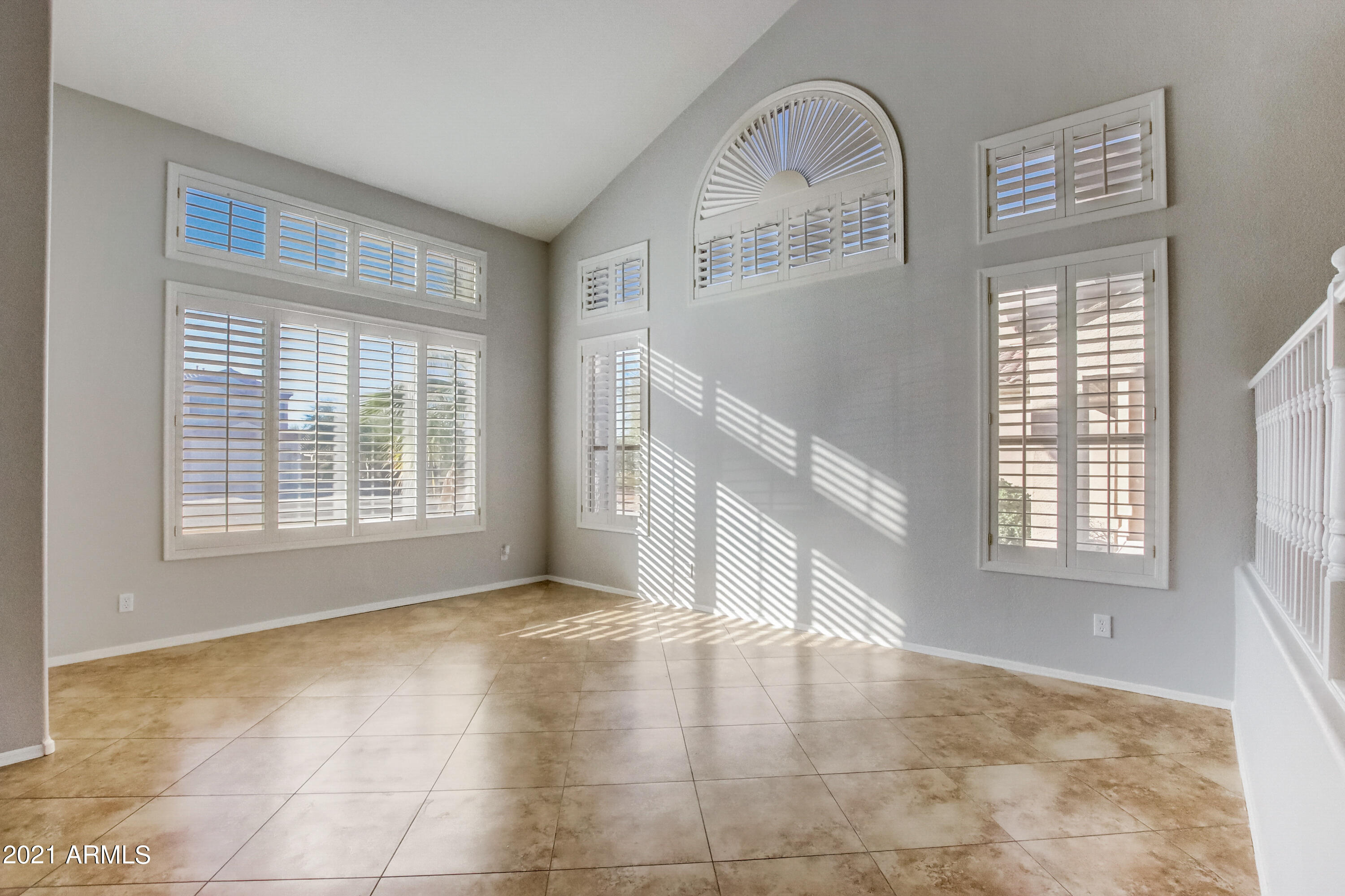6430 West Hackamore Drive Phoenix, AZ 85083 - Photo 6 of 45 10-W Hackamore Dr-010
