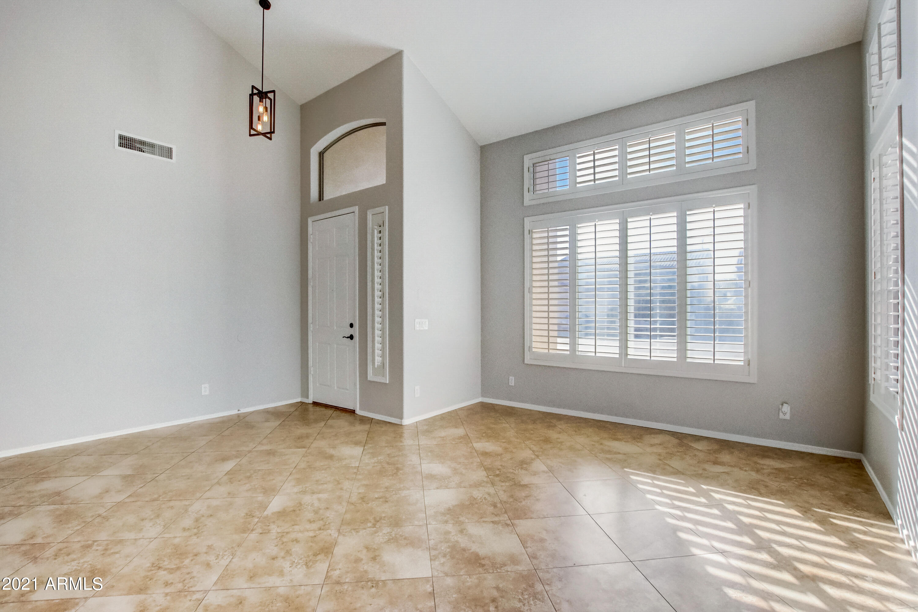 6430 West Hackamore Drive Phoenix, AZ 85083 - Photo 7 of 45 11-W Hackamore Dr-011