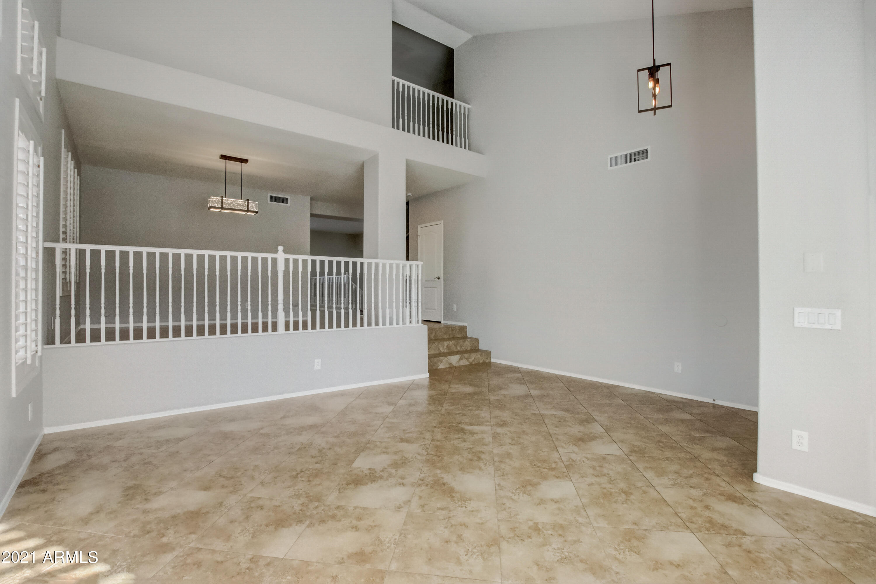 6430 West Hackamore Drive Phoenix, AZ 85083 - Photo 8 of 45 12-W Hackamore Dr-012