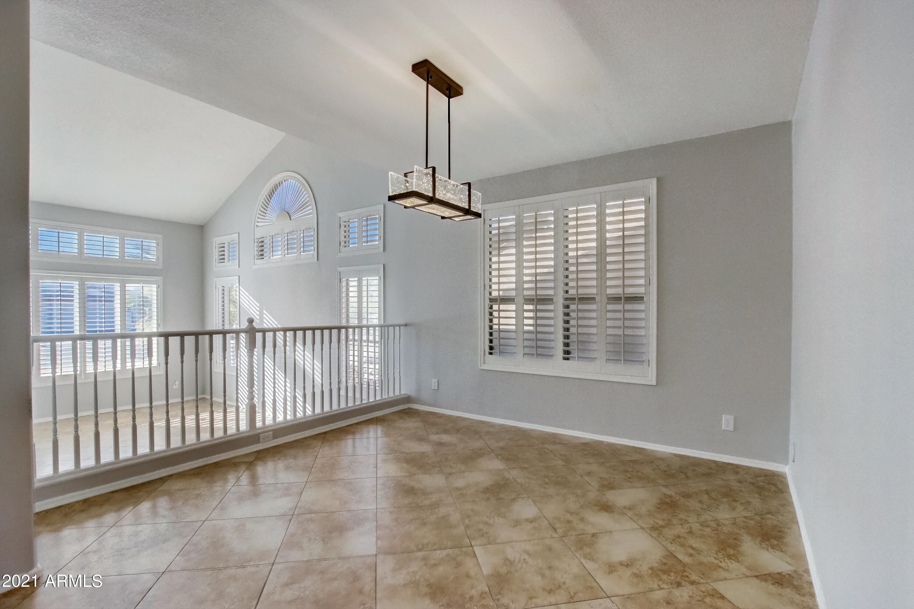 6430 West Hackamore Drive Phoenix, AZ 85083 - Photo 9 of 45 14-W Hackamore Dr-014