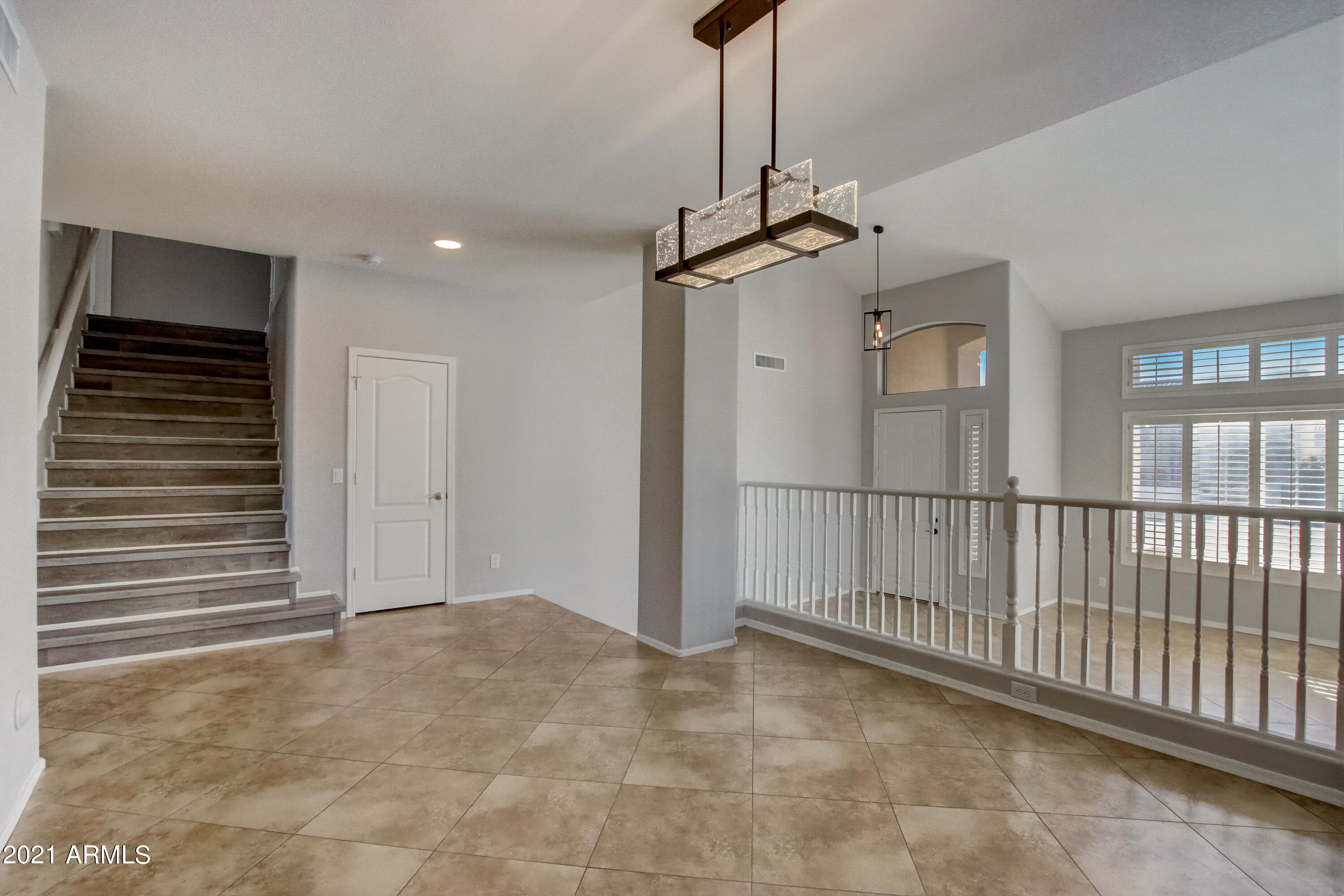 6430 West Hackamore Drive Phoenix, AZ 85083 - Photo 10 of 45 15-W Hackamore Dr-015