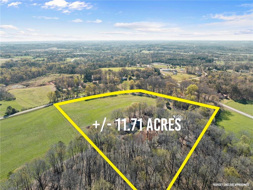 95 Farmers Academy Road Martin, GA 30557 - Photo 29 of 43