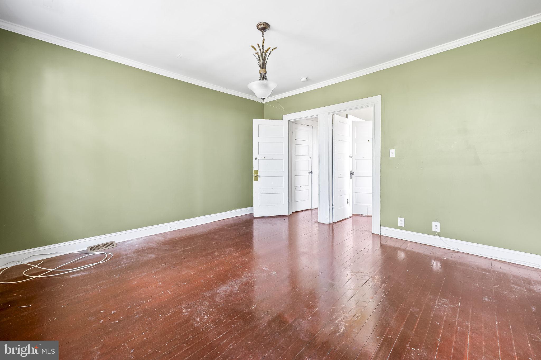 2882 Mayfield Avenue Baltimore, MD 21213 - Photo 23 of 23