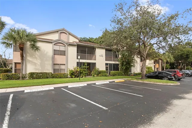 $2,500 | 4498 Carambola Circle North, Unit 27303, Pompano Beach, FL 33066