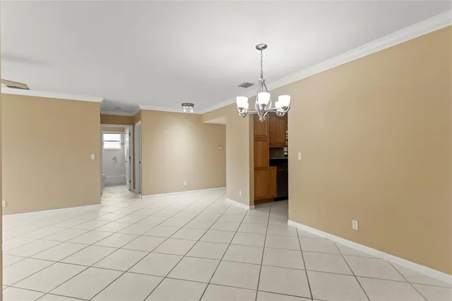 $2,500 | 4498 Carambola Circle North, Unit 27303, Pompano Beach, FL 33066