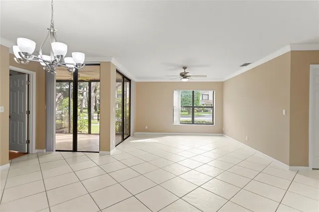 $2,500 | 4498 Carambola Circle North, Unit 27303, Pompano Beach, FL 33066