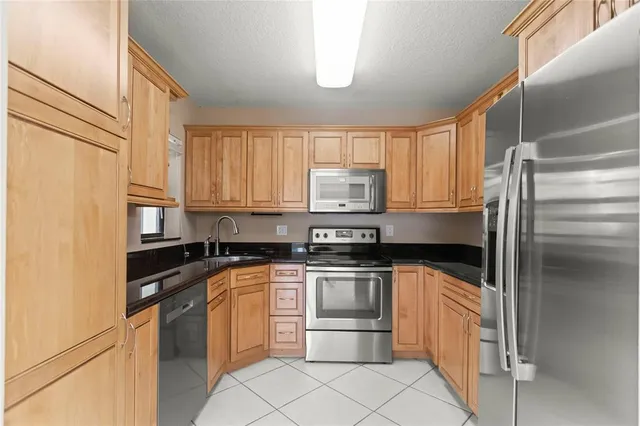 $2,500 | 4498 Carambola Circle North, Unit 27303, Pompano Beach, FL 33066