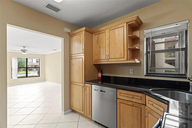 $2,500 | 4498 Carambola Circle North, Unit 27303, Pompano Beach, FL 33066