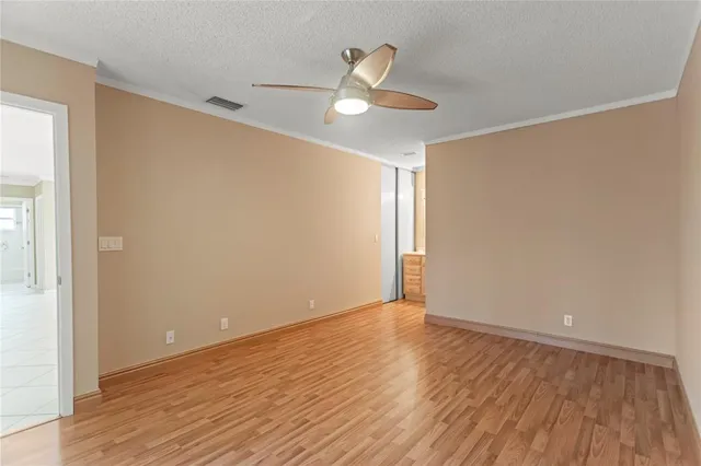 $2,500 | 4498 Carambola Circle North, Unit 27303, Pompano Beach, FL 33066