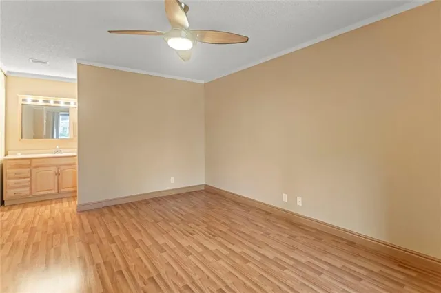 $2,500 | 4498 Carambola Circle North, Unit 27303, Pompano Beach, FL 33066