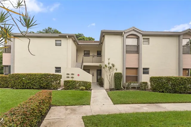 $2,500 | 4498 Carambola Circle North, Unit 27303, Pompano Beach, FL 33066