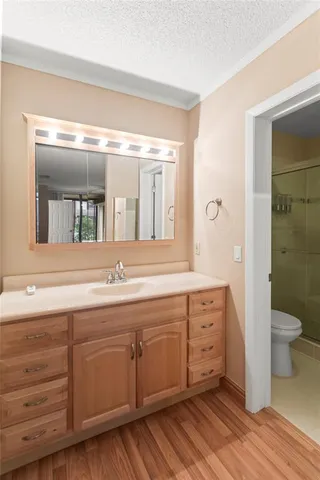 $2,500 | 4498 Carambola Circle North, Unit 27303, Pompano Beach, FL 33066