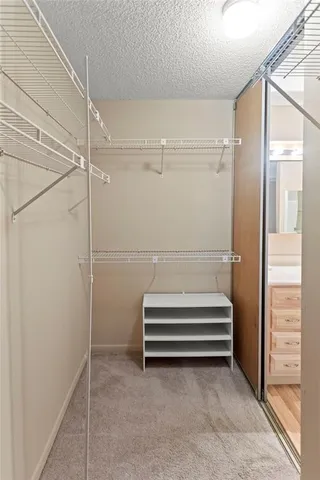 $2,500 | 4498 Carambola Circle North, Unit 27303, Pompano Beach, FL 33066