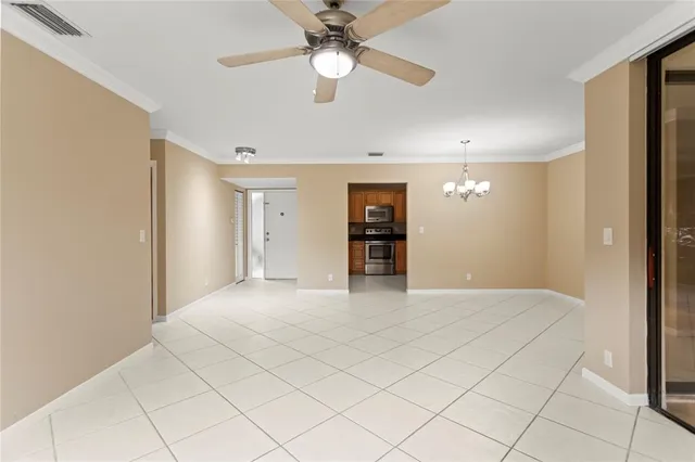 $2,500 | 4498 Carambola Circle North, Unit 27303, Pompano Beach, FL 33066