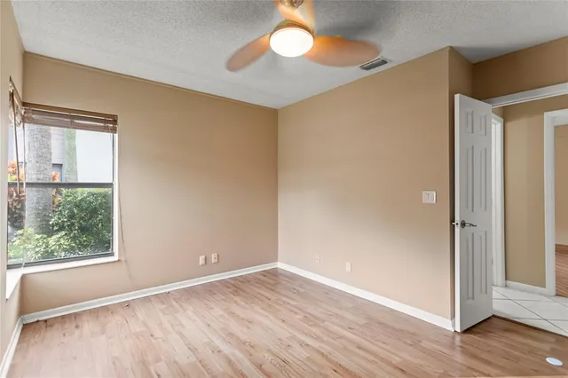 $2,500 | 4498 Carambola Circle North, Unit 27303, Pompano Beach, FL 33066