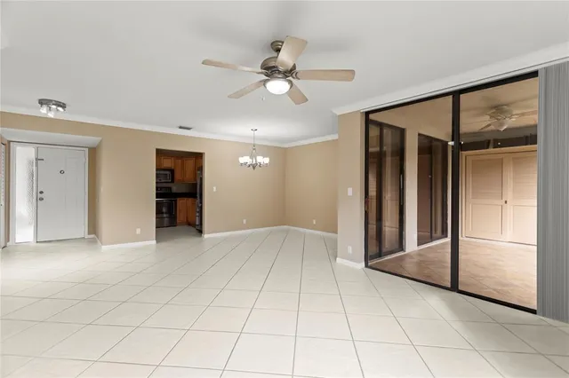 $2,500 | 4498 Carambola Circle North, Unit 27303, Pompano Beach, FL 33066