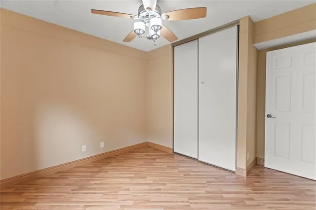 $2,500 | 4498 Carambola Circle North, Unit 27303, Pompano Beach, FL 33066