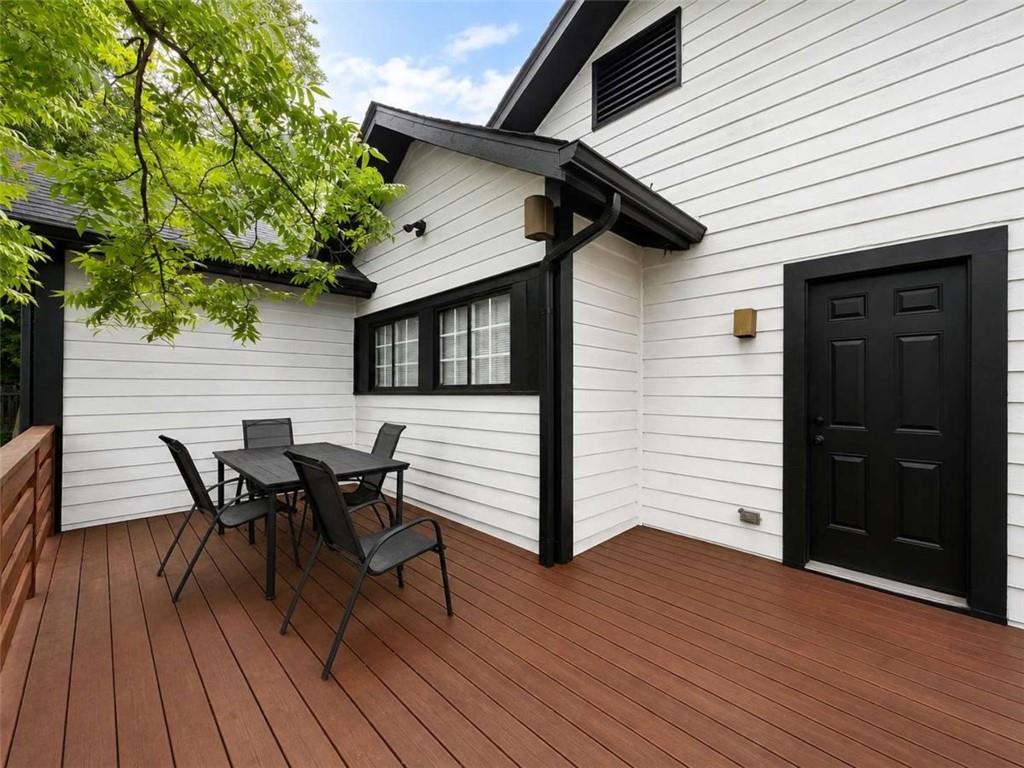 906 Westmont Road Southwest Atlanta, GA 30311 - Photo 32 of 36 Gallery Image 32