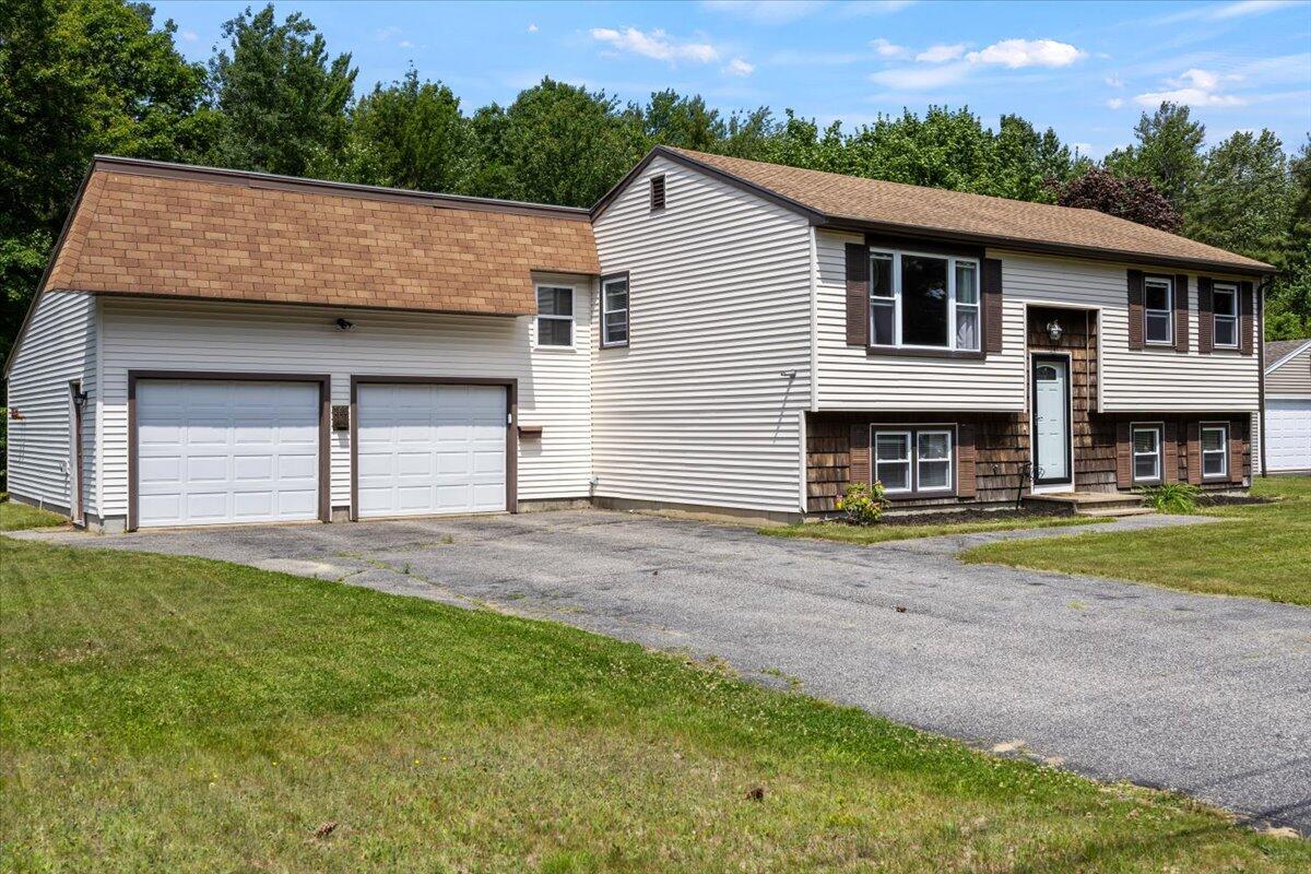 348 Granite Street Biddeford, ME 04005 - Photo 24 of 31 25-348 Granite-25