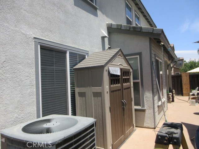 1675 Gilliam Court Riverside, CA 92501 - Photo 5 of 18