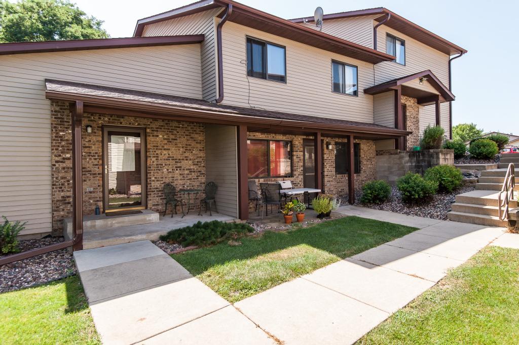 4 Conner Circle Southwest Rochester, MN 55902 - Photo 1 of 26
