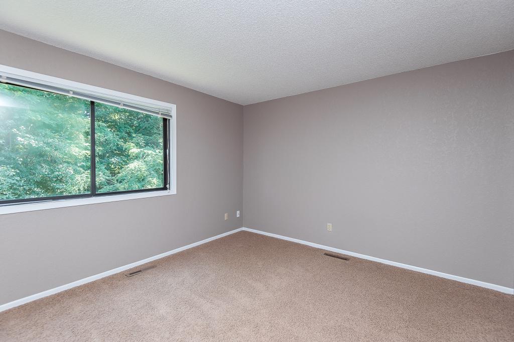 4 Conner Circle Southwest Rochester, MN 55902 - Photo 14 of 26
