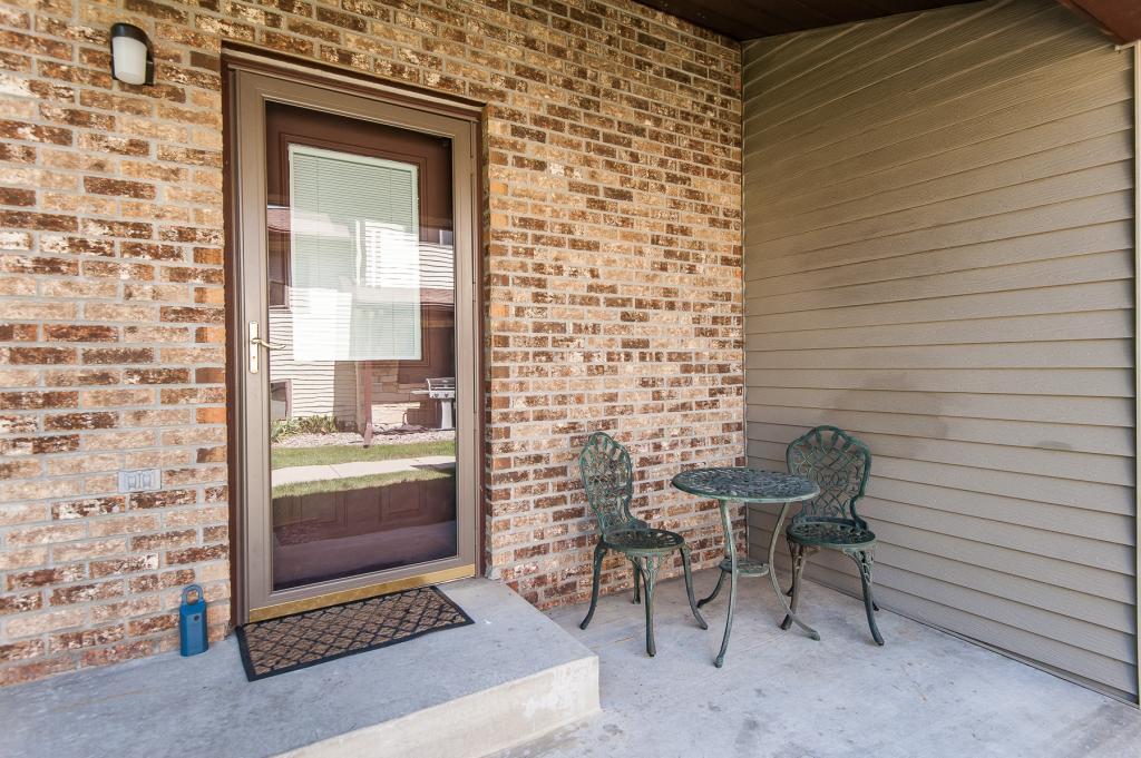 4 Conner Circle Southwest Rochester, MN 55902 - Photo 20 of 26