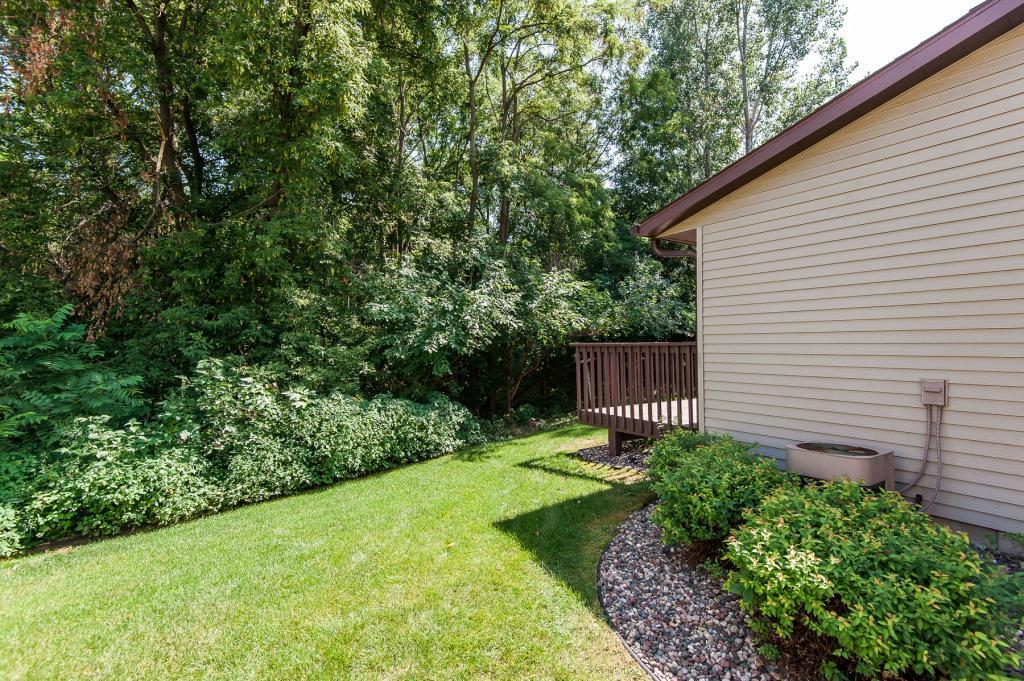 4 Conner Circle Southwest Rochester, MN 55902 - Photo 21 of 26