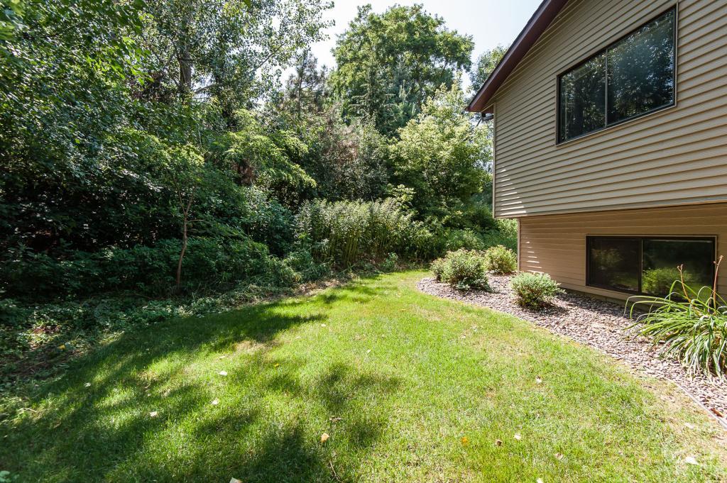 4 Conner Circle Southwest Rochester, MN 55902 - Photo 22 of 26
