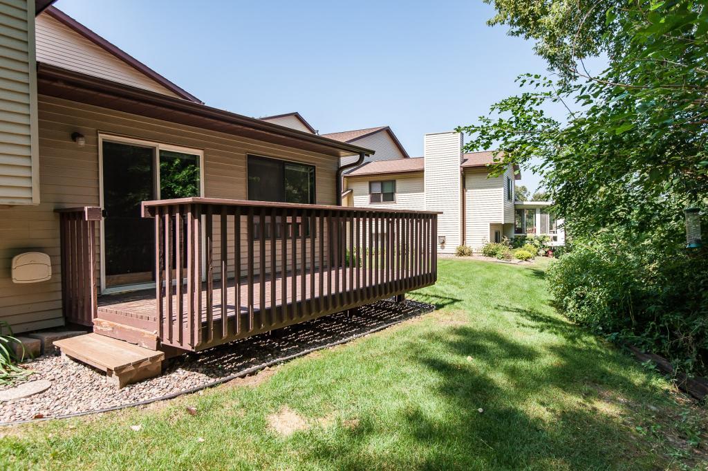 4 Conner Circle Southwest Rochester, MN 55902 - Photo 23 of 26