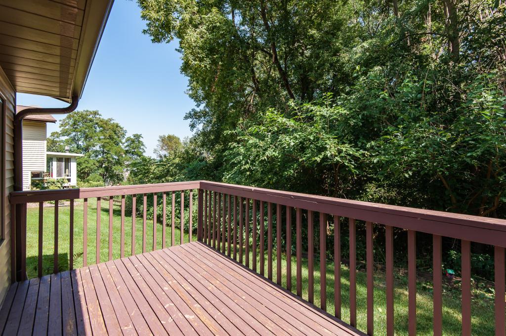 4 Conner Circle Southwest Rochester, MN 55902 - Photo 24 of 26