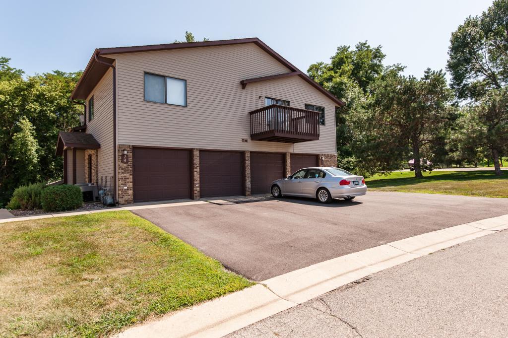 4 Conner Circle Southwest Rochester, MN 55902 - Photo 25 of 26