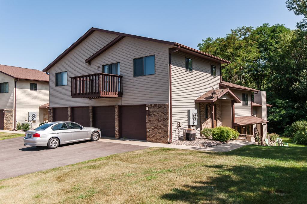 4 Conner Circle Southwest Rochester, MN 55902 - Photo 26 of 26
