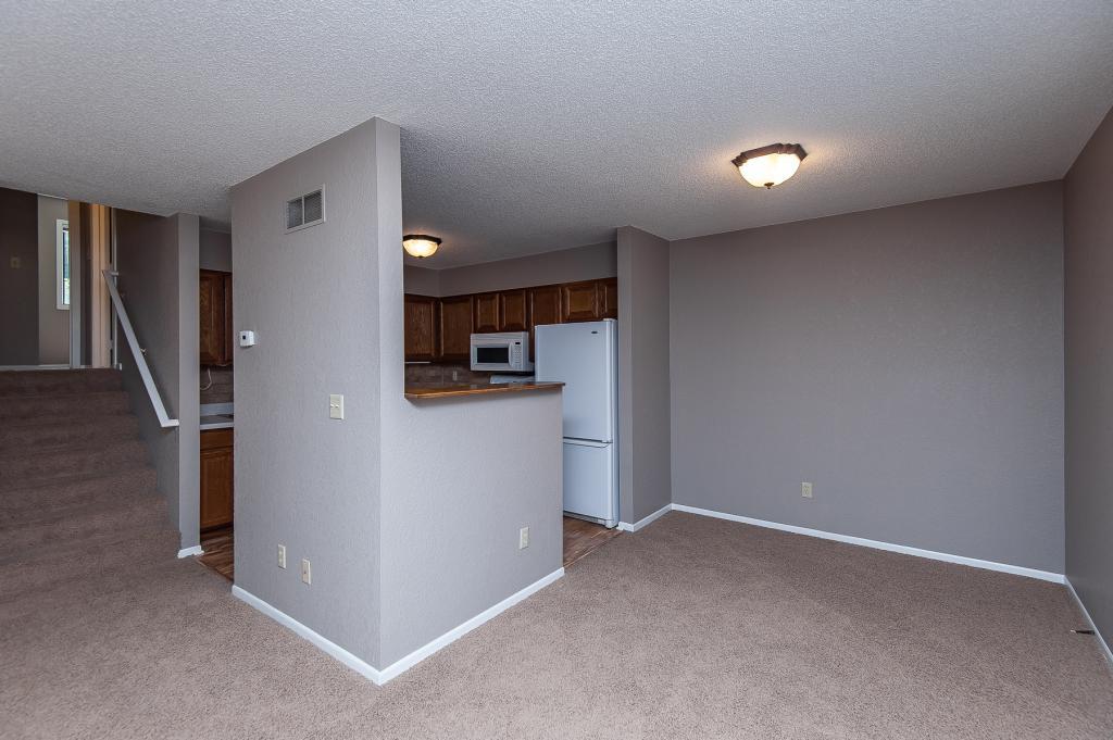 4 Conner Circle Southwest Rochester, MN 55902 - Photo 4 of 26