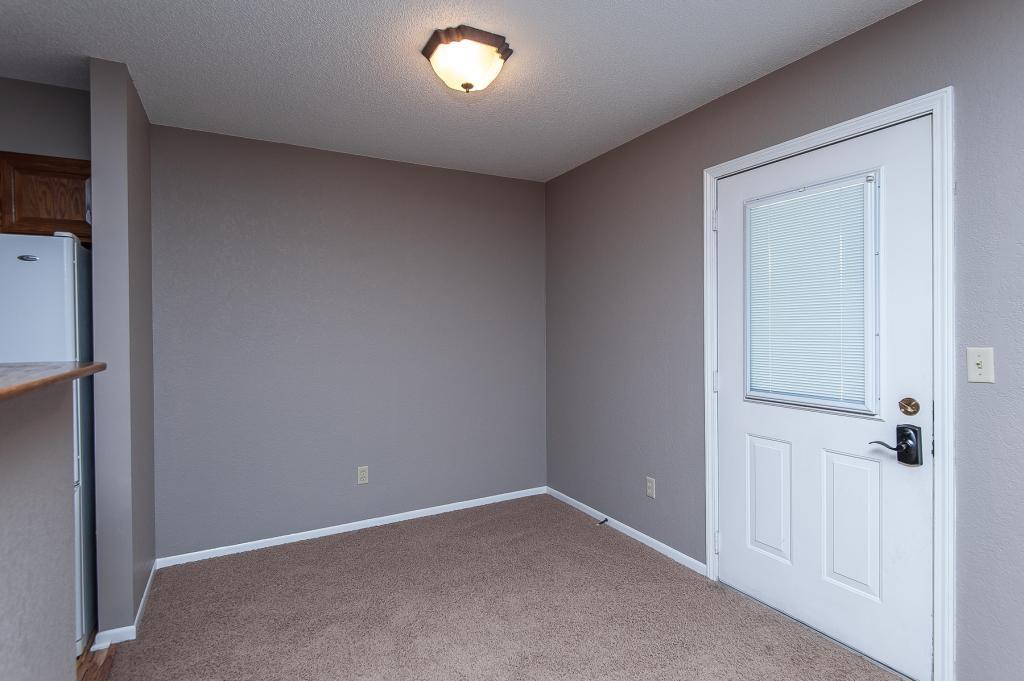 4 Conner Circle Southwest Rochester, MN 55902 - Photo 5 of 26