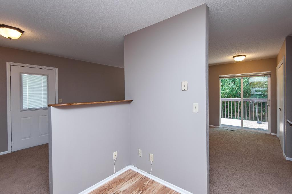 4 Conner Circle Southwest Rochester, MN 55902 - Photo 7 of 26