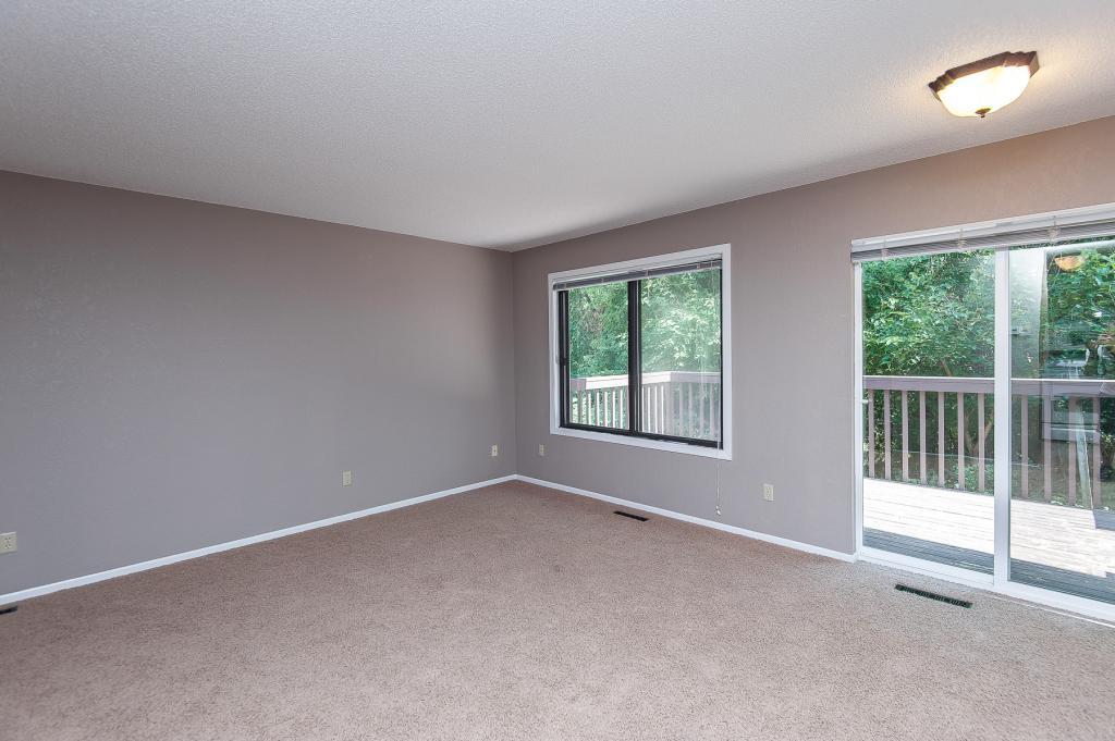 4 Conner Circle Southwest Rochester, MN 55902 - Photo 8 of 26