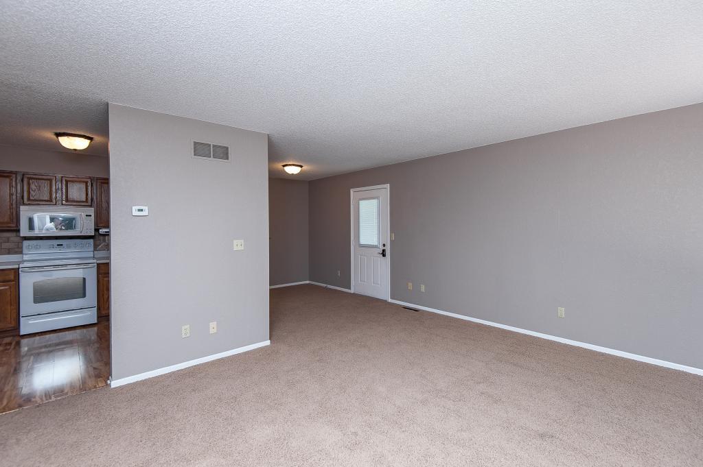4 Conner Circle Southwest Rochester, MN 55902 - Photo 9 of 26