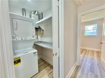 $2,250 | 5016 Trenton Street, Metairie, LA 70006