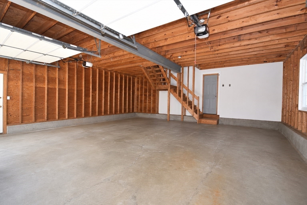 16 Deer Run Road Kingston, MA 02364 - Photo 23 of 27