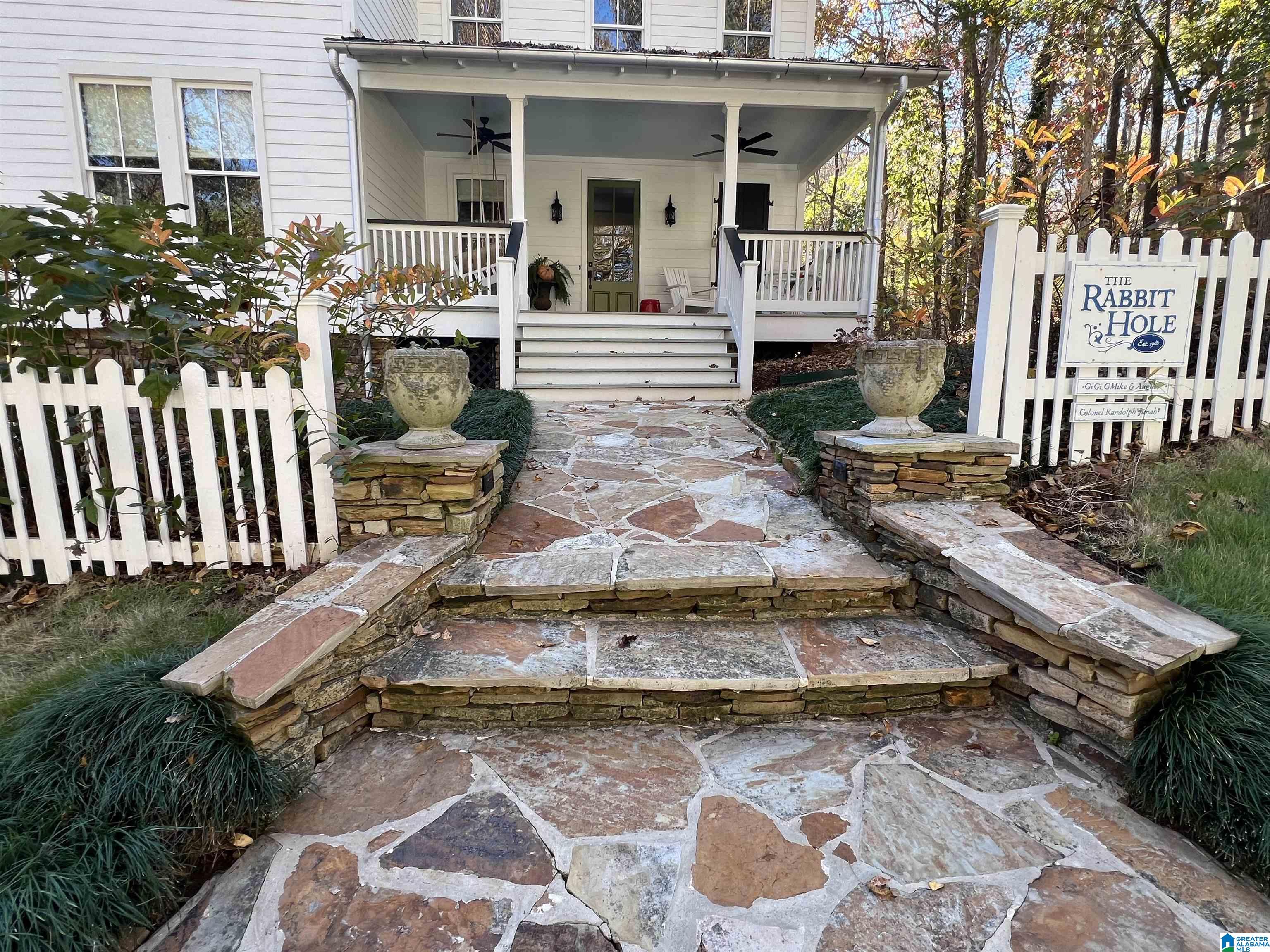 31 Randolph Road Hayden, AL 35079 - Photo 12 of 75