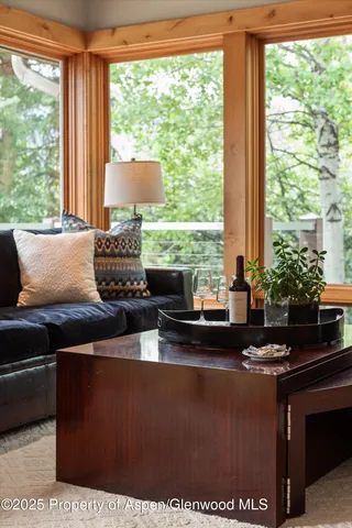 $6,100,000 | 554 Sinclair Road, Snowmass Village, CO 81615