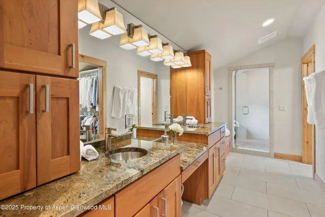 $6,100,000 | 554 Sinclair Road, Snowmass Village, CO 81615