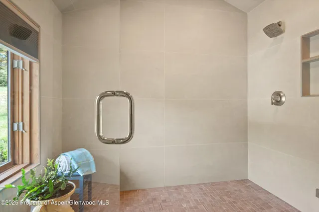 $6,100,000 | 554 Sinclair Road, Snowmass Village, CO 81615