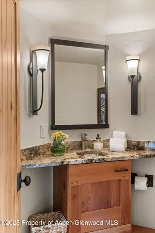 $6,100,000 | 554 Sinclair Road, Snowmass Village, CO 81615